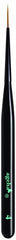 ageha Gel Brush [#4] Liner L