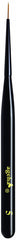 ageha Gel Brush [#5] Liner M
