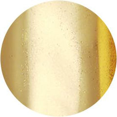 ageha Mirror Powder Gold M-2 [0.8g]