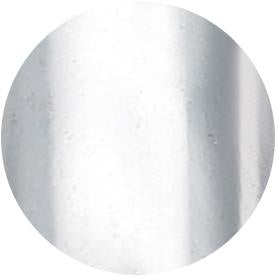 ageha Mirror Powder Silver M-1 [0.8g]