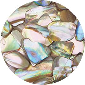ageha Shell Jewel Nude (MB)