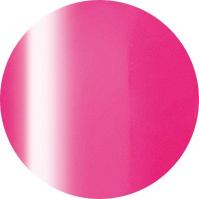 ageha Gel Opti Color #2-01 Neon Pink [2.7g] [Jar]