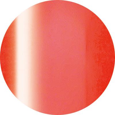 ageha Gel Opti Color #2-02 Neon Orange [2.7g] [Jar]