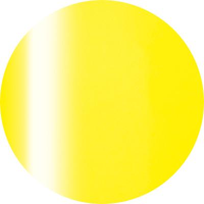 ageha Gel Opti Color #2-03 Neon Yellow [2.7g] [Jar]