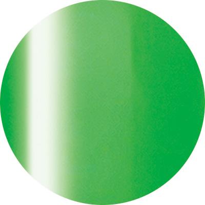 ageha Gel Opti Color #2-04 Neon Green [2.7g] [Jar]
