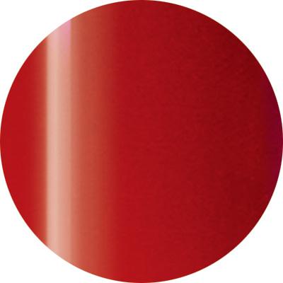 ageha Gel Opti Color #3-01 Miss Red [2.7g] [Jar]