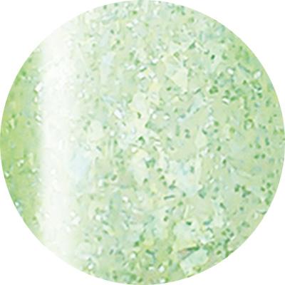 ageha Gel Opti Color #4-04 Kiwi Sorbet [2.7g] [Jar]