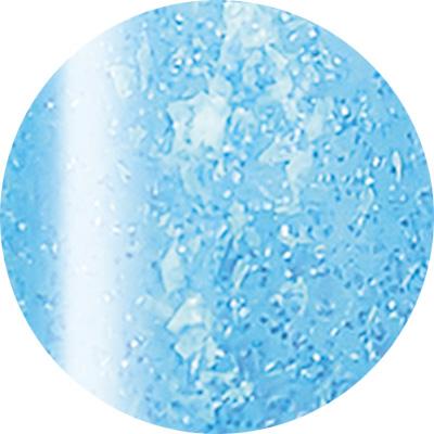 ageha Gel Opti Color #4-05 Mint Sorbet [2.7g] [Jar]