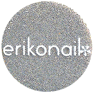 ERI-151 erikonail Jewelry Collection Glitter