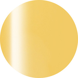 ageha Cosme Color Gel #241 Passion Fruit [2.7g] [Jar]