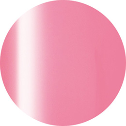 ageha Cosme Color Gel #240 Passion Pink [2.7g] [Jar]