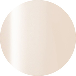 ageha Cosme Color Gel #244 Powder Sand [2.7g] [Jar]