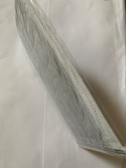 Face Masks Carbon Filter 50 Pieces