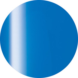 ageha Cosme Color Gel #243 Kerama Blue [2.7g] [Jar]