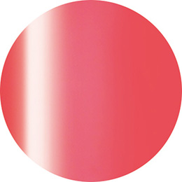 ageha Cosme Color Gel #238 Tropical Pink [2.7g] [Jar]