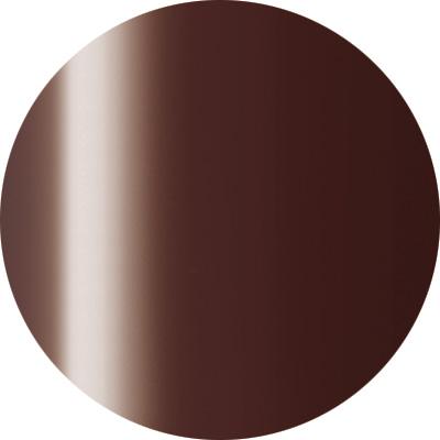 Presto Color Gel J014 [2.7g] [Jar] [Rebranded]