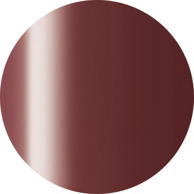 Presto Color Gel J018 [2.7g] [Jar] [Rebranded]