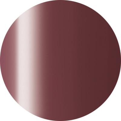Presto Color Gel J020 [2.7g] [Jar] [Rebranded]