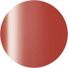 Presto Color Gel JC-46 [2.7g] [Jar] [Clearance]