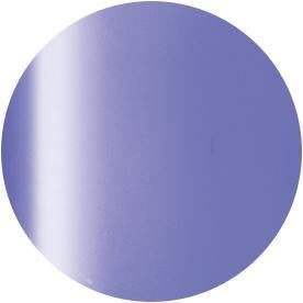 Presto Color Gel J048 [2.7g] [Jar] [Rebranded]