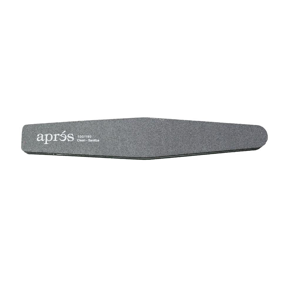 aprés Buffer 100/180
