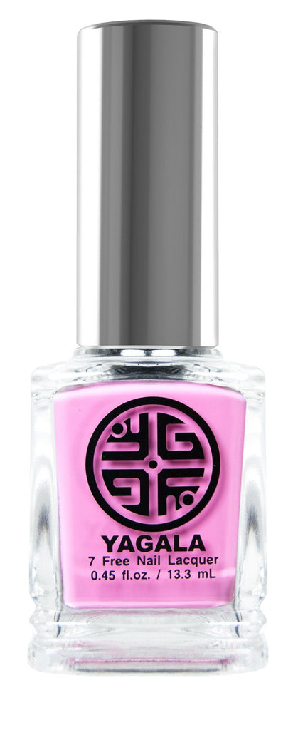 YaGala Nail Polish #022 Seduction