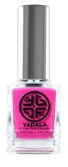 YaGala Nail Polish #026 Glamour