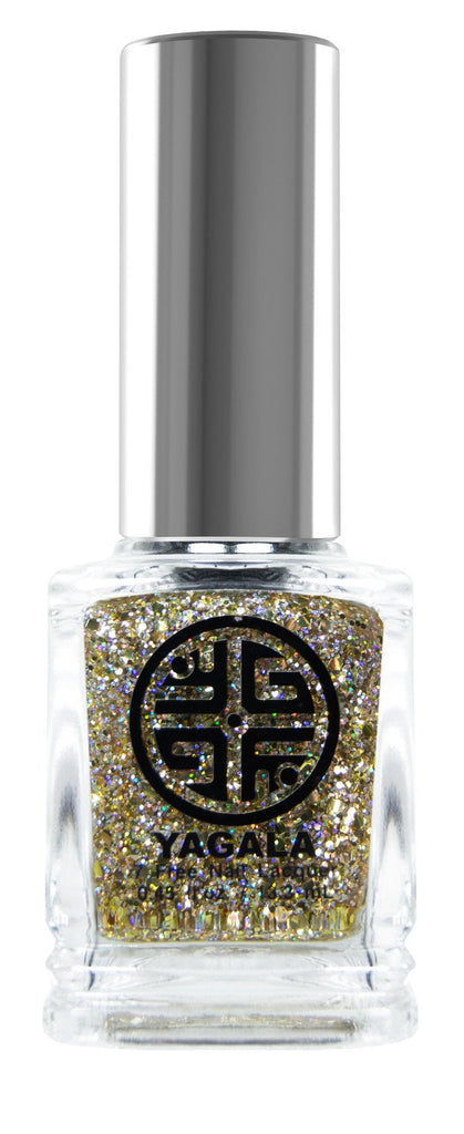 YaGala Nail Polish #027 Enchantment
