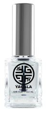 YaGala SET&GO! Quick-Dry Topcoat